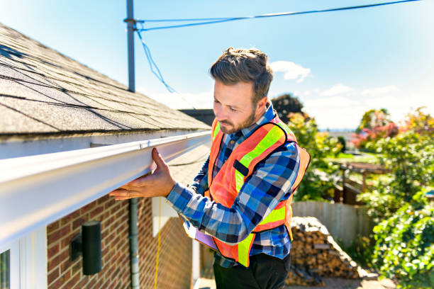 Best Hot Roofs  in Lillington, NC