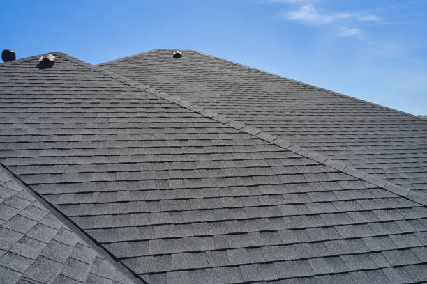 Best Gutter Installation and Repair  in Lillington, NC