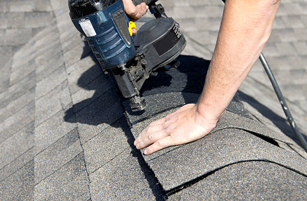 Best Slate Roofing  in Lillington, NC